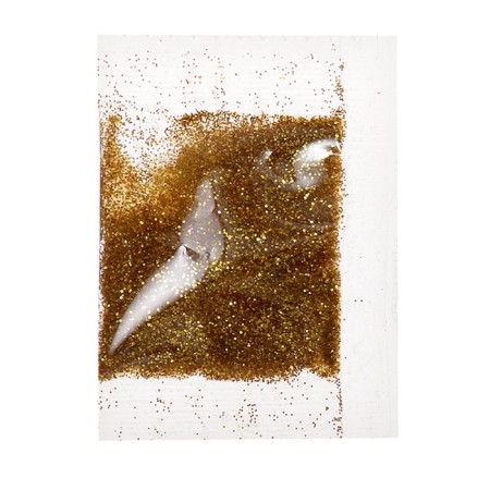 New Year! Set for experiments "epoxy resin", decor for the house-14