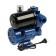 Oasis MS 33/31C-2, 370 W pumping station, 31 m, 33 l/min, tank 2 l