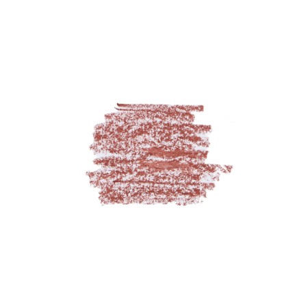 Cosmetic pencil for lips, waterproof, No. 5, shade of chocolate-cherry-2