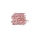 Cosmetic pencil for lips, waterproof, No. 5, shade of chocolate-cherry