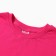 Children's T -shirt, fuchsia color, height 152 cm