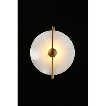 Wall lamp (sconces) Sabina LED 3000K 5W-9