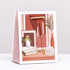 Gift packet 