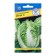 Seeds of Peking Cabbage "Richie F1", c/n, 10 pcs.