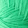Yarn "Children's novelty" 100% acrylic 200m/50g (65-exotic)