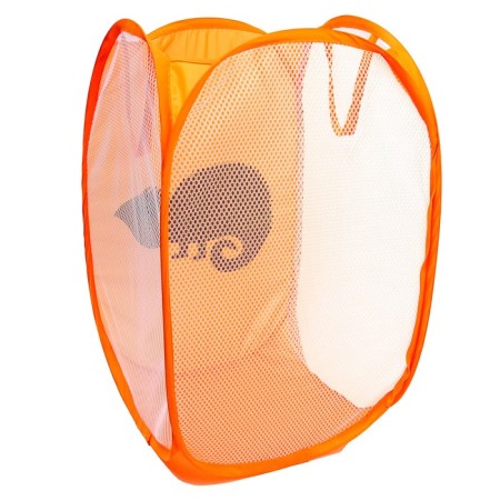 Hameleon toys basket-1