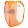 Hameleon toys basket