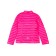 Demician jacket for the girl PlayTode, height 158 ​​cm
