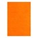 Color felt set, thick-2 mm, A4 format, soft, 8 sheets, 8 colors, TOP