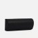Magnet glass case, black color