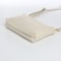 Bag Women's Shoper on Magnet, Milk color