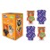 Board game "Memo. Cats ", from 2 players, 3+