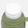 Thermos 1 l, with a glass flask, retains heat 15 hours, mix
