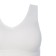 Top female, white color, size 42-46
