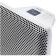 Convector Ballu convector Ballu Apollo Inf BiHP/A-2000, without chassis, 2 kW, up to 20 sq.m.