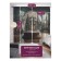 Photostes "Magic ball", Saten, size 145x265 cm, 2 pcs
