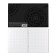 Notebook of 48 sheets in the Erichkrause Lettering cage, cover coated cardboard, OFSET block, 5V, mix