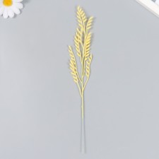Decor for the creativity 