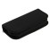 Press and tundra bag, 5 matrices + screwdriver, for testing wire tips