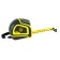 Roulette Berger BG1758, shock -resistant with hitchhiking 5 m*25 mm