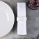 Ring for napkins "Lucky", 6 × 8.3 × 3.5 cm