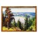 Tapestry "River" 53*73 cm