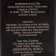 Women's toilet water CHANTERELLE MONTAREL Choco, 55 ml