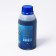 Argus Garden cesspool fluid, 0.5 l