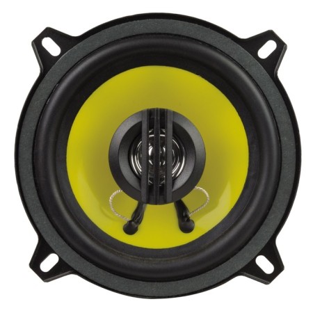MOVOLS EMS-520, D = 5.25 cm, 200 W