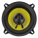 MOVOLS EMS-520, D = 5.25 cm, 200 W