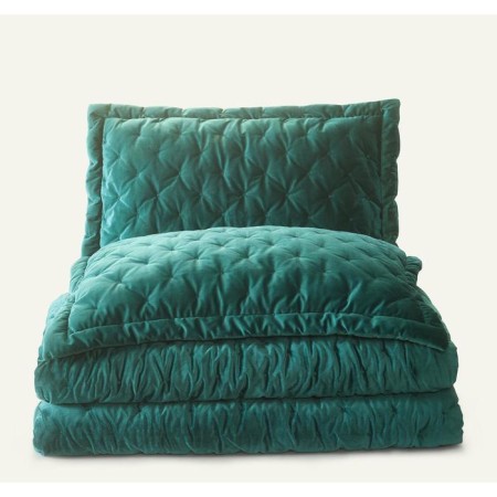 Cover ANSEL, size 250x260 cm-1