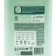 Ethics for washing CRISPI, 1800 ml