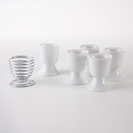 Axentia egg stand-2