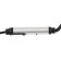 Headphones Blast BAH-291, vacuum, microphone, 103 dB, 32 Ohm, 3.5 mm, 1.2 m, color chromium