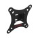 ARM Media LCD-02 Black 15 "-32" Max.20kg wall tilt
