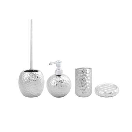 Sirius liquid soap dispenser, ceramics-3