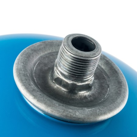 STOUT accumulator, for a water supply system, vertical, 8 liters-2