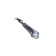 Yugana cargo, banana with a swivel, 8 g