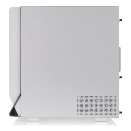 Thermaltake Ceres 300 TG Argb white BP without BP ATX 3x140mm 2xusb3.0 1xusb3.1 Audio Bott 1064978-2