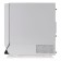 Thermaltake Ceres 300 TG Argb white BP without BP ATX 3x140mm 2xusb3.0 1xusb3.1 Audio Bott 1064978