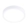LED LED LED Ambrella Light, Download, Dlr366, LED, 24 W, 1440LUM, 4200K, White Color