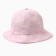 Panama Children's "Tenderness" Minaku, Tsv, Pink, Rr. 50