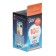 RSV-P45-10W-3000K-E27 LED lamp