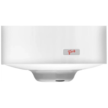 Ariston Fais NTS 80 V Water heater, cumulative, 1.5 kW, 80 l, white-1