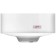 Ariston Fais NTS 80 V Water heater, cumulative, 1.5 kW, 80 l, white
