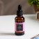Aroma Mastro "Guava and Raspberry", 30 ml, wealth of aroma