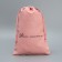Bag gift suede "Favorite", 20 x 30 cm +/- 1.5 cm