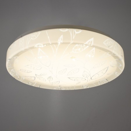 SUSIE 24W 4000K LED LED white-1