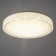 SUSIE 24W 4000K LED LED white