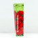 Rosa Florentina, Spring 2024, 1 pc.